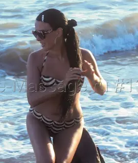 Анкета массажистки Лика - Фото 1, район Дзержинский, 25 лет, №1171